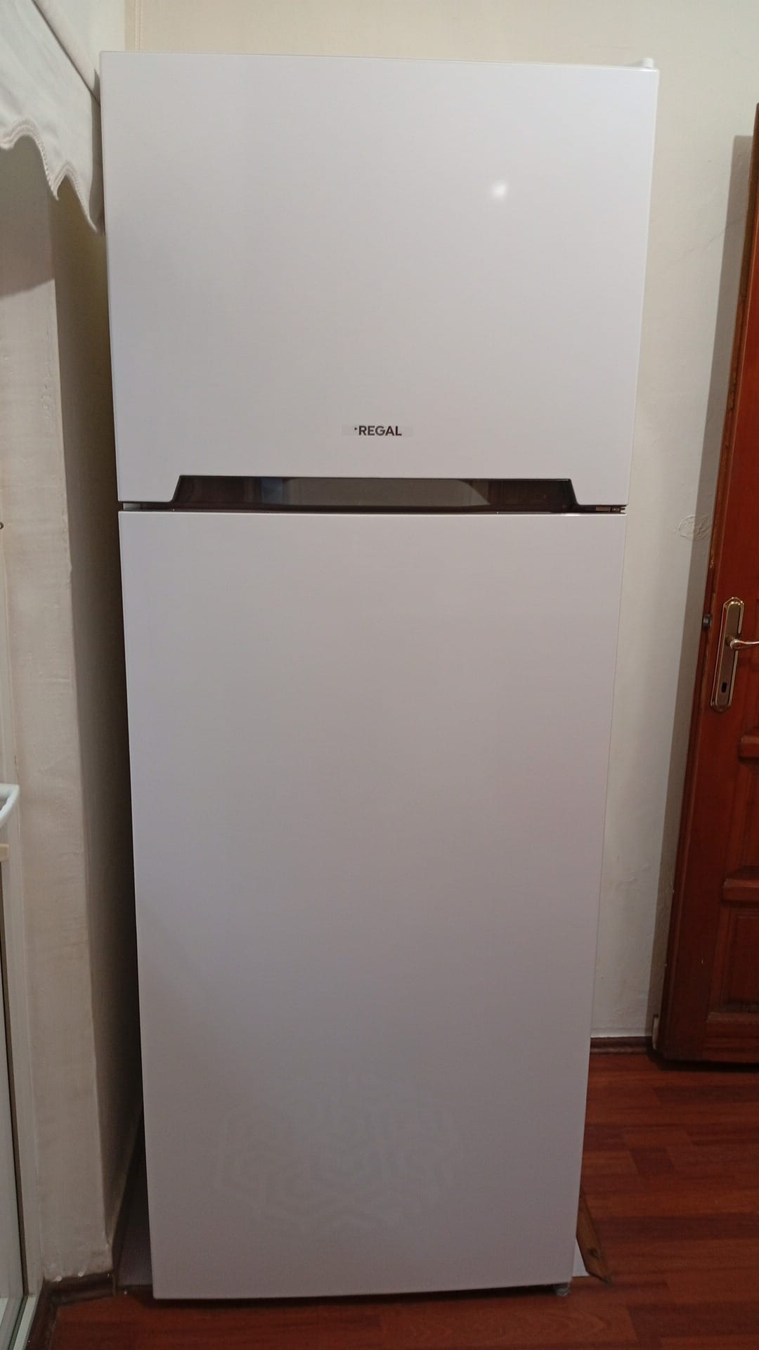 İSTİSMARA UĞRAMIŞ KADINLARIN ÇOCUKLARINA MONT DESTEĞİ