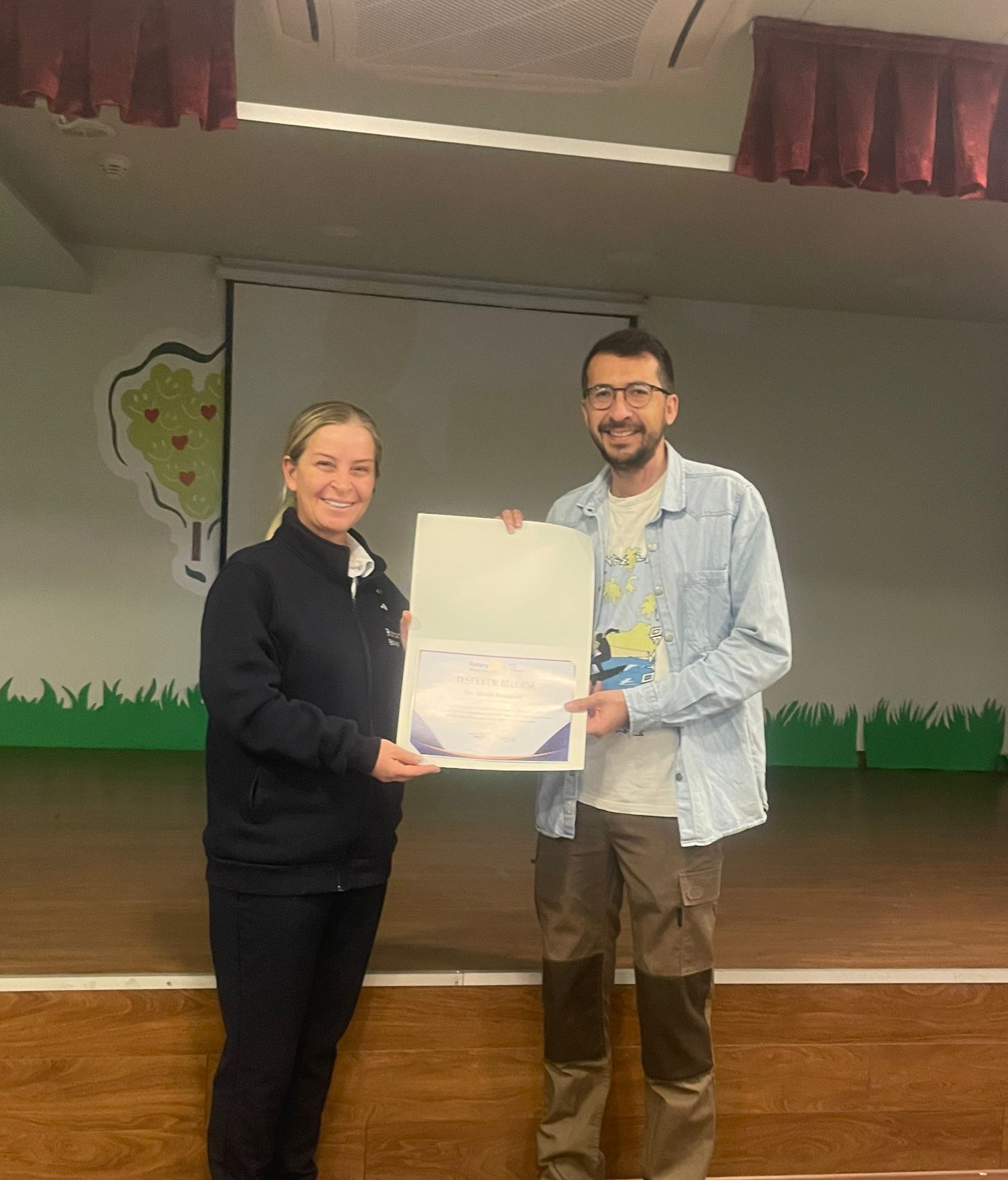 NESLİ TÜKENMEKTE OLAN HAYVANLAR