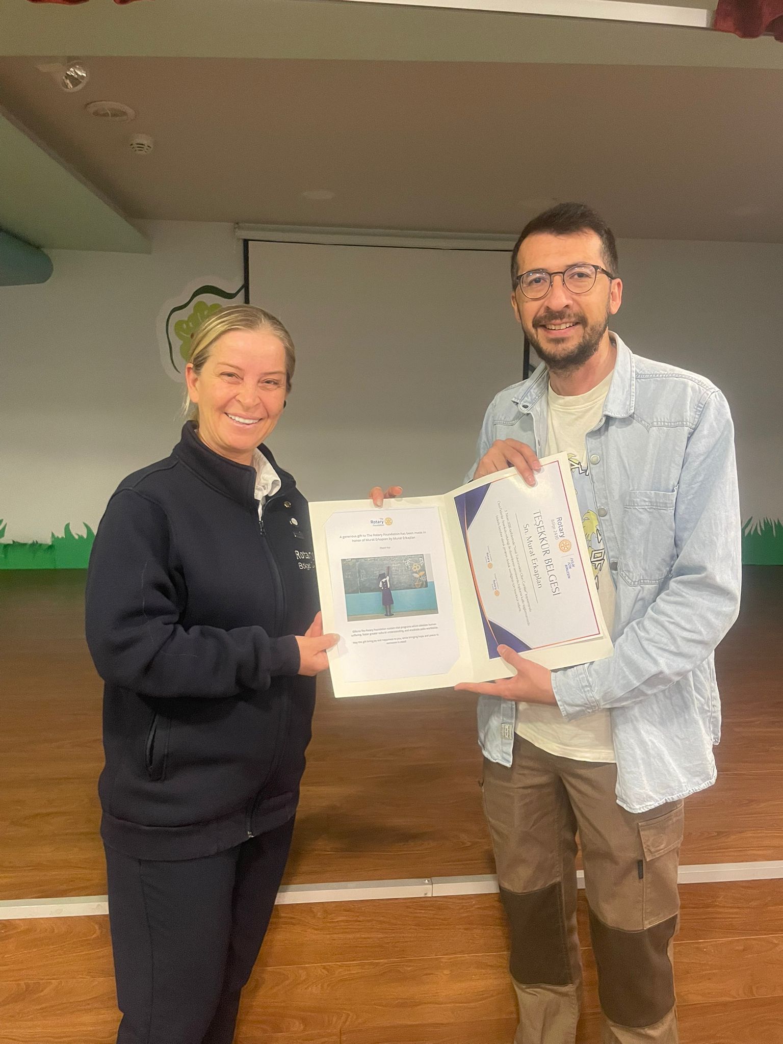 NESLİ TÜKENMEKTE OLAN HAYVANLAR