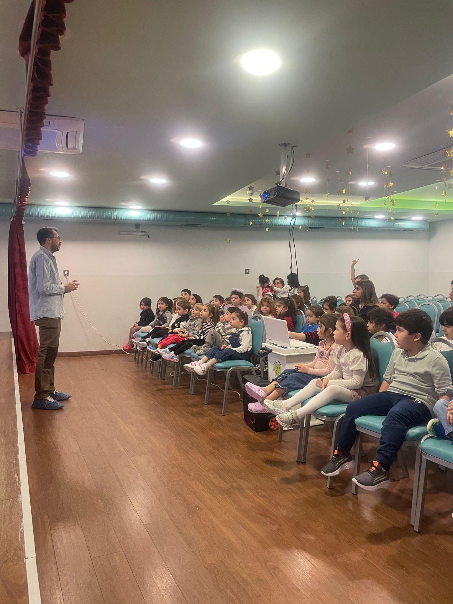 NESLİ TÜKENMEKTE OLAN HAYVANLAR