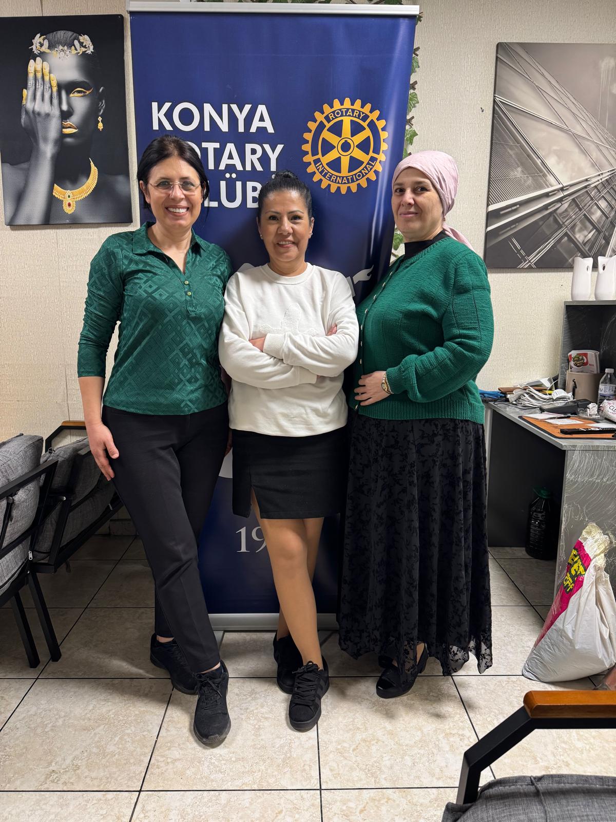 Ata Tohum Projesi Kapsamında Domates Ekimi Etkinliği