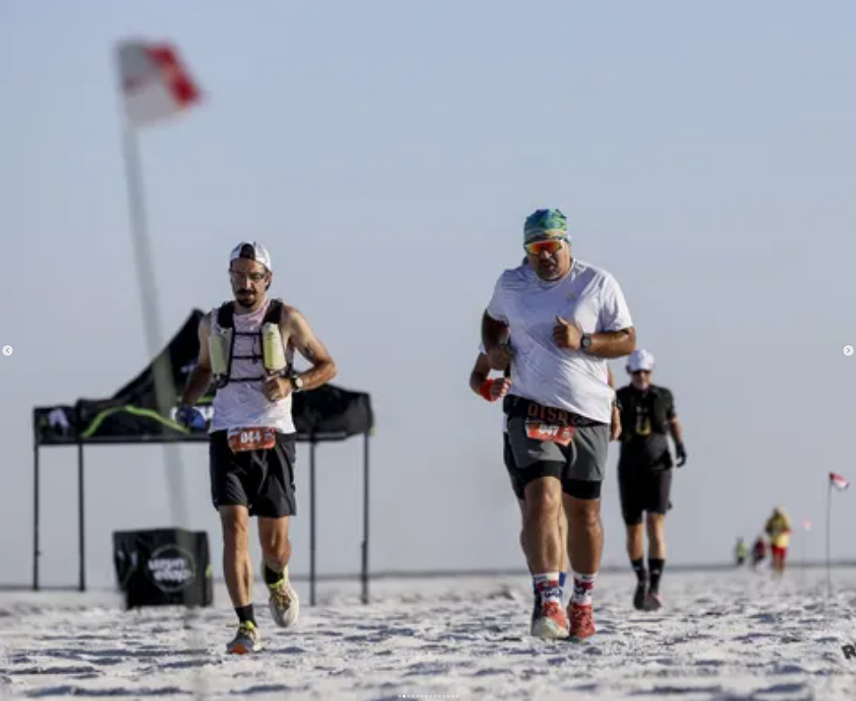 Stk'larla İşbirliği - Türkiye Spastik Çocuklar Derneği
