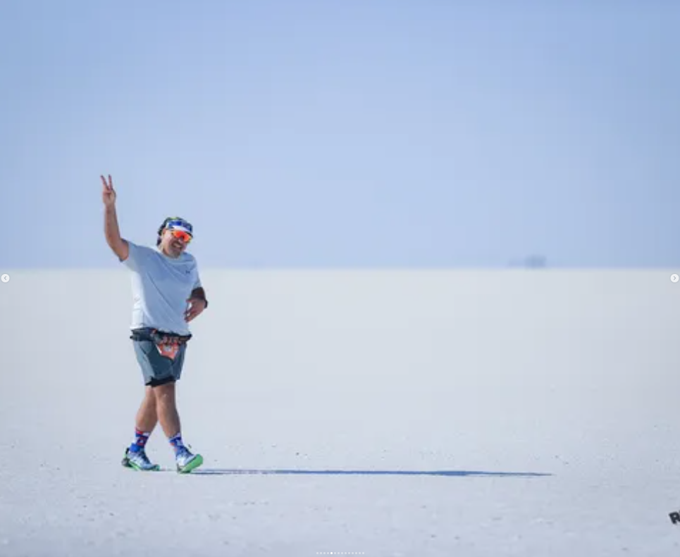 Stk'larla İşbirliği - Türkiye Spastik Çocuklar Derneği