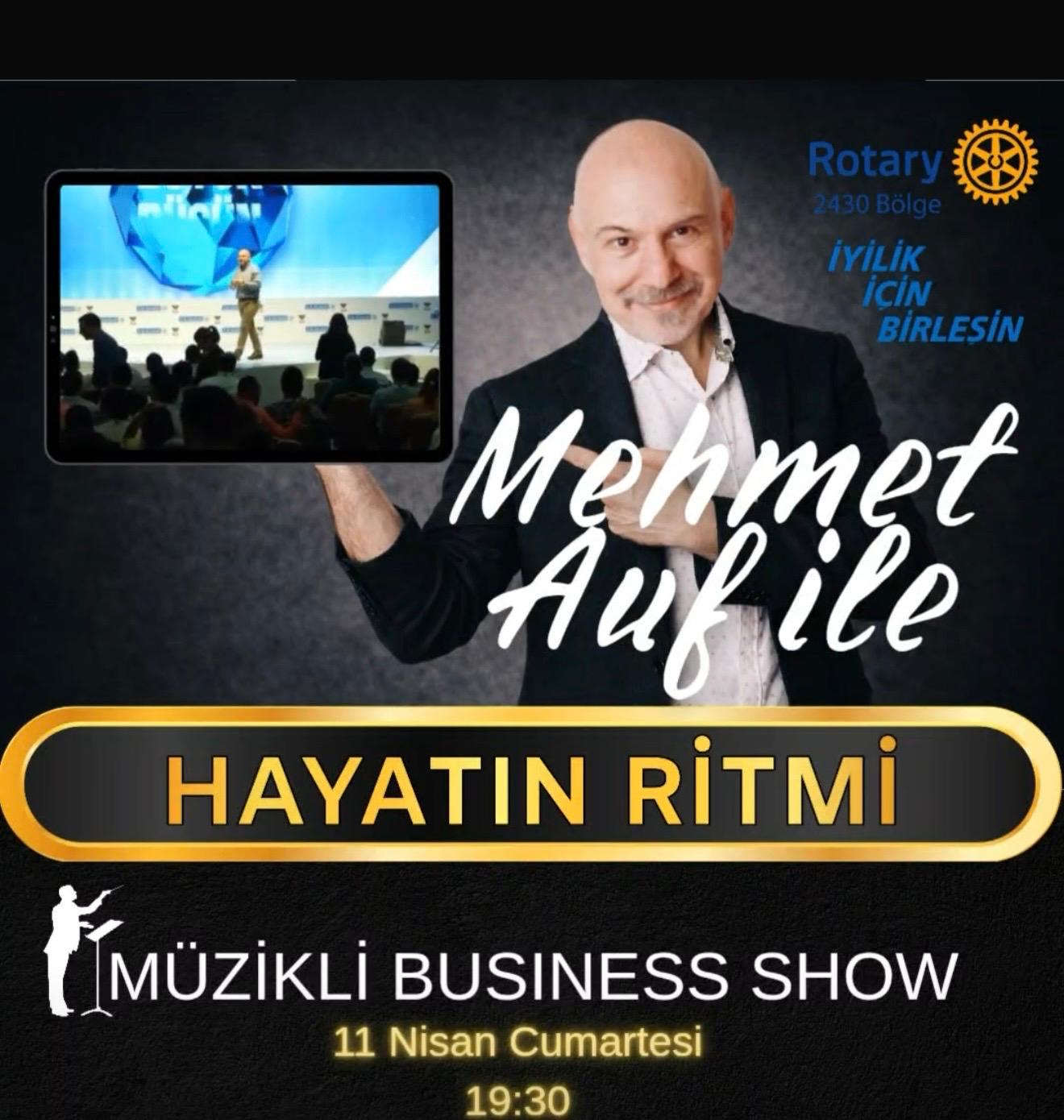 Belediyeler ya da STK’larla birlikte Meslek Edindirme Kursu düzenlemek.