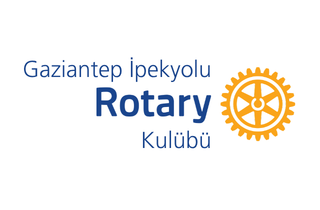 Gaziantep İpekyolu Rotary Kulübü