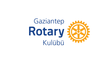 Gaziantep Rotary Kulübü