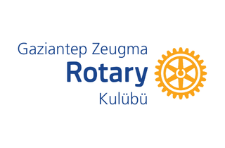 Gaziantep Zeugma Rotary Kulübü