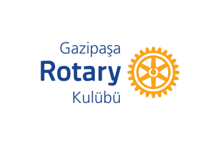 Gazipaşa Rotary Kulübü