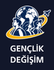 Gençlik Değişim