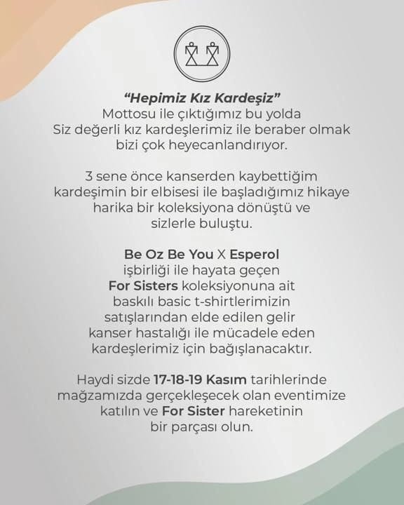 HEPİMİZ KIZ KARDEŞİZ İSİMLİ PROJE KAPSAMINDA İŞYERİ GEZİSİ