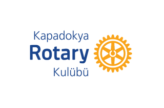 Kapadokya Rotary Kulübü