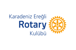 Karadeniz Ereğli Rotary Kulübü