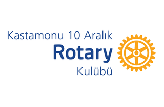 Kastamonu 10 Aralık Rotary Kulübü