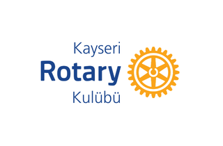 Kayseri Rotary Kulübü