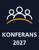 Konferans