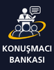 Konuşmacı Bankası