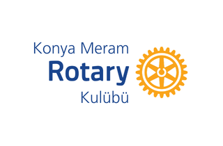 Konya Meram Rotary Kulübü
