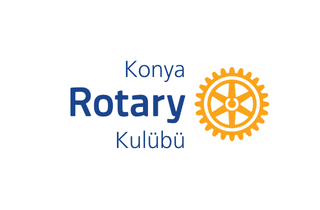Konya Rotary Kulübü
