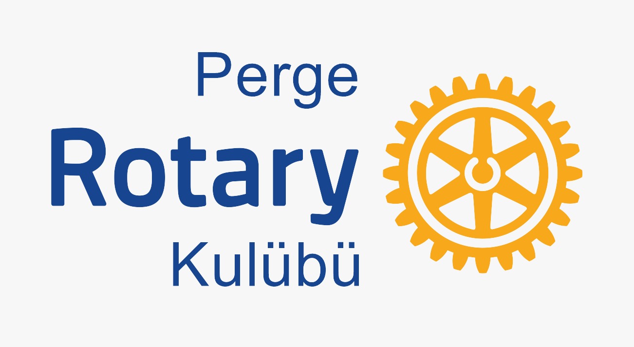 kulübe 4 yeni üye kazandırmak