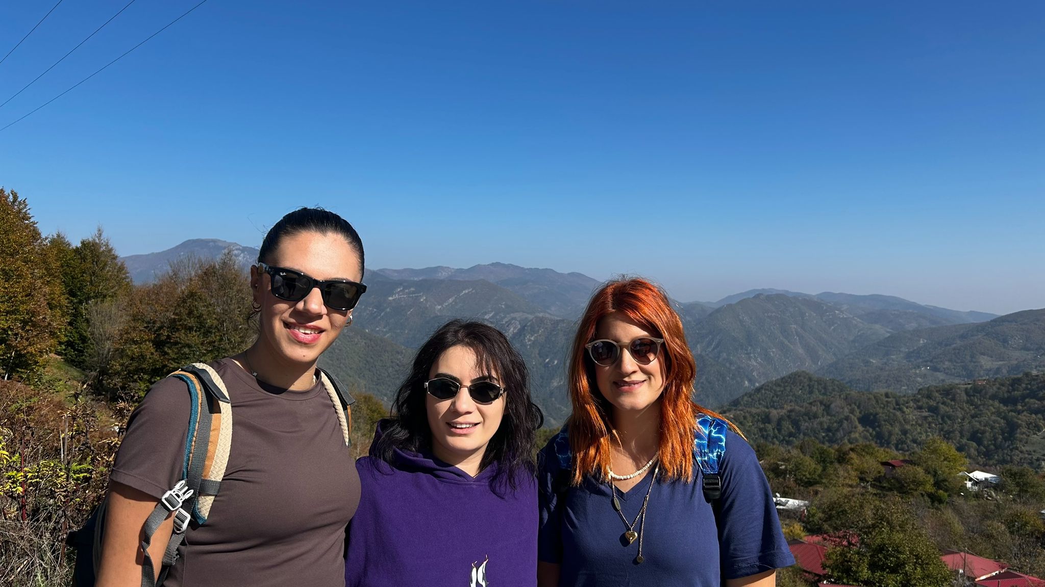 ADANA TAŞKÖPRÜ RK ATA'YA SAYGI YÜRÜYÜŞÜ