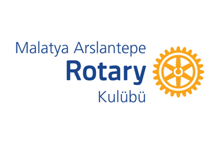 Malatya Arslantepe Rotary Kulübü