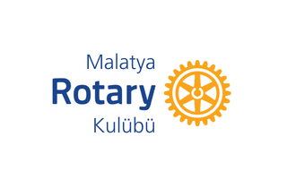 Malatya Rotary Kulübü