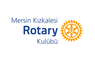 Mersin Kızkalesi Rotary Kulübü