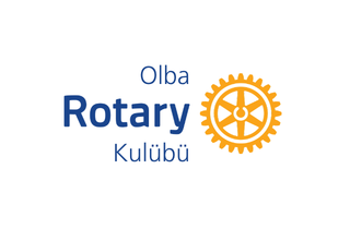 Olba Rotary Kulübü