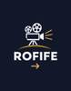 Rofife