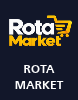 Rota Market