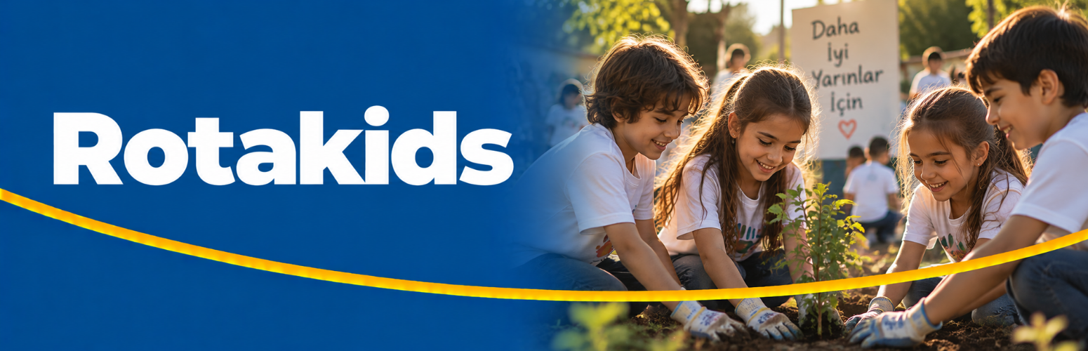 RotaKids