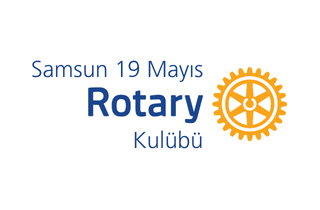 Samsun 19 Mayıs Rotary Kulübü