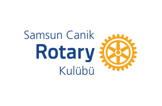 Samsun Canik Rotary Kulübü