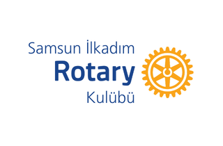 Samsun İlkadım Rotary Kulübü