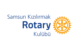 Samsun Kızılırmak Rotary Kulübü