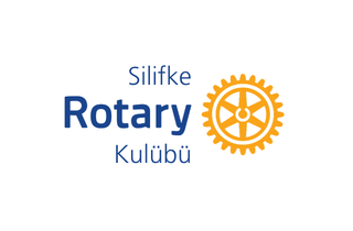 Silifke Rotary Kulübü