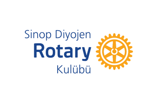 Sinop Diyojen Rotary Kulübü