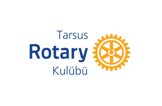 Tarsus Rotary Kulübü