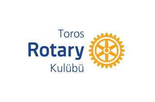Toros Rotary Kulübü