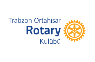 Trabzon Ortahisar Rotary Kulübü