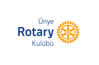Ünye Rotary Kulübü