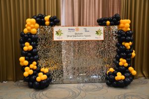 Yarıyıl Toplantısı