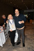 Yarıyıl Toplantısı