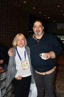 Yarıyıl Toplantısı