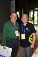 Yarıyıl Toplantısı