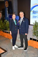 Yarıyıl Toplantısı