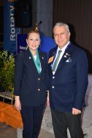 Yarıyıl Toplantısı