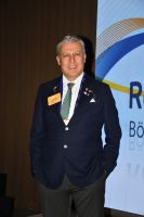 Yarıyıl Toplantısı