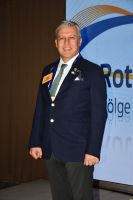 Yarıyıl Toplantısı