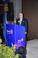 Yarıyıl Toplantısı